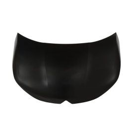 Maska DS DS4, CITROEN C4 II, DS4 09-15r.