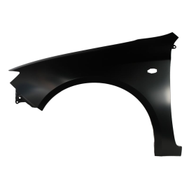 Błotnik przód L SUBARU IMPREZA GR, GH 08-12r.