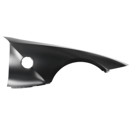 Błotnik przód P BMW Z4 E85, E86 03-08r.