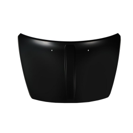 Maska DODGE CALIBER 06-13r.