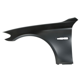 Błotnik przód L BMW 5 F10, F11 09-13r.
