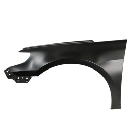 Błotnik przód L VW PASSAT CC 08-12r.