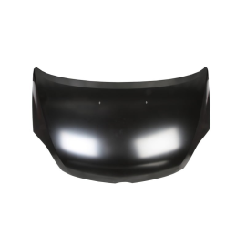 Maska MAZDA 5 CR19 04-10r.