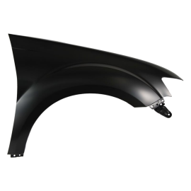 Błotnik przód P MITSUBISHI OUTLANDER II 09-12r.