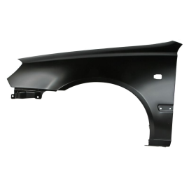 Błotnik przód L HYUNDAI ACCENT II 03-05r.