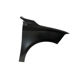 Błotnik przód P RENAULT FLUENCE 10-15r.