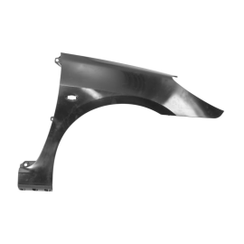 Błotnik przód P PEUGEOT 307 05-12r.