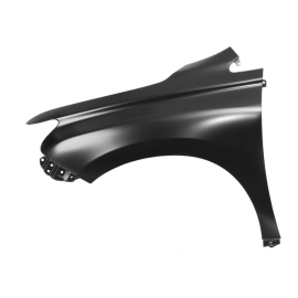 Błotnik przód L LEXUS RX AL10 08-15r.