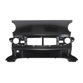 Zderzak przód/środek SMART FORTWO 450 04-07r.