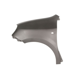 Błotnik przód L RENAULT TWINGO III 14r. -