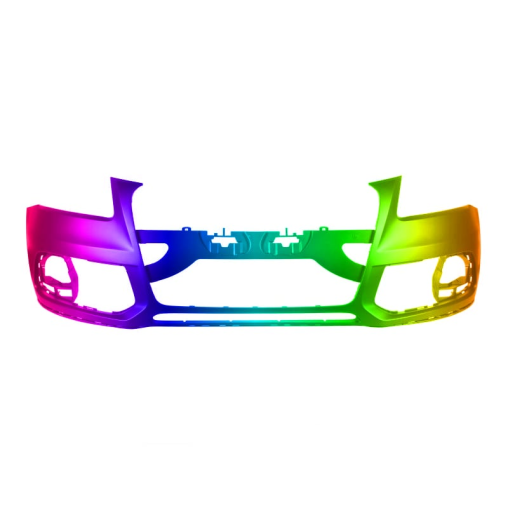 Zderzak przód AUDI Q5 8R 12-16r.