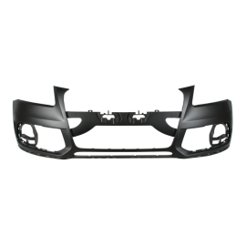 Zderzak przód AUDI Q5 8R 12-16r.