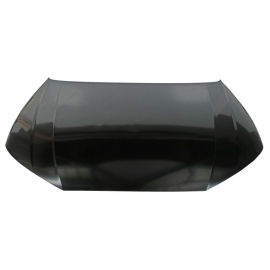 Maska AUDI A4 B9 15-19r.