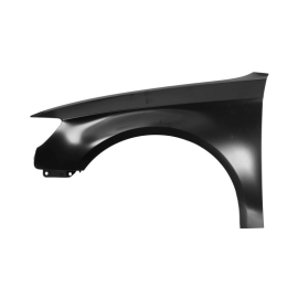 Błotnik przód L AUDI A3 8V Hatchback 12-20r.