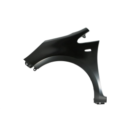 Błotnik przód L KIA RIO III 11-16r.