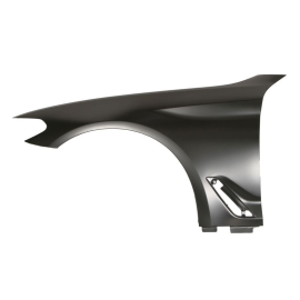 Błotnik przód L BMW 5 G30, G31, G38, F90 17-20r.