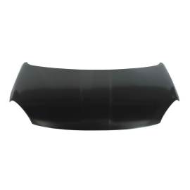 Maska FIAT 500X 14-17r.