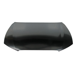 Maska AUDI A6 C7 10-15r.