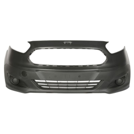 Zderzak przód FORD TRANSIT / TOURNEO COURIER 14-18r.