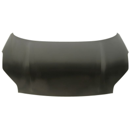 Maska KIA SPORTAGE 15-18r.