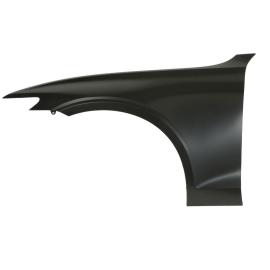 Błotnik przód L VOLVO S60 III, V60 II 18r.-