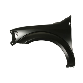 Błotnik przód L DODGE DURANGO II 06-10r.