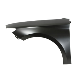 Błotnik przód L SEAT LEON KL1 20r. -