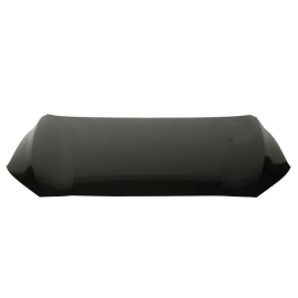 Maska HYUNDAI KONA 17r. -