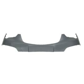 Zderzak góra/przód OPEL COMBO E 18r. -