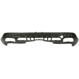 Zderzak dół/tył MERCEDES GLE W167 20r. -