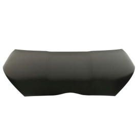 Maska TOYOTA YARIS XP21 20r. -