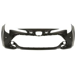 Zderzak przód TOYOTA COROLLA E21 Hatchback 18r. -