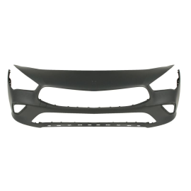 Zderzak przód MERCEDES CLA C118 19r. -