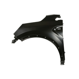 Błotnik przód L RENAULT CAPTUR II 19r.-