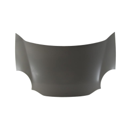 Maska DAEWOO MATIZ II 00-05r.