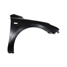 Błotnik przód P HYUNDAI i30 FD 07-12r.