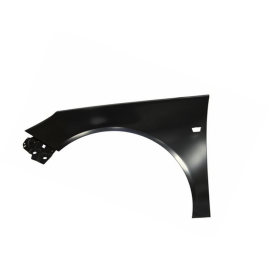 Błotnik przód L OPEL INSIGNIA A 08-17r.