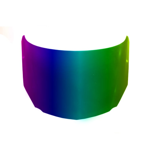 Maska OPEL INSIGNIA A 08-17r.