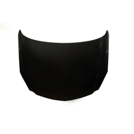 Maska OPEL INSIGNIA A 08-17r.