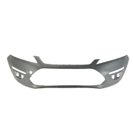 Zderzak przód FORD MONDEO IV 10-14r.