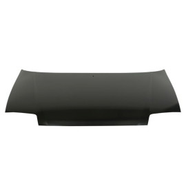 Maska HYUNDAI ATOS PRIME 03-08r.