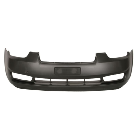 Zderzak przód HYUNDAI ACCENT III 05-10r.