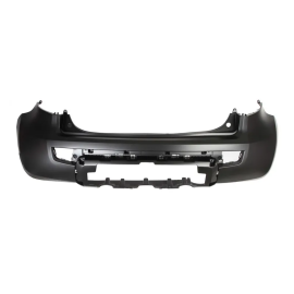 Zderzak tył KIA SOUL 09-11r.