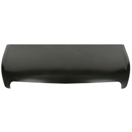 Maska OPEL MOVANO II 10-19r.