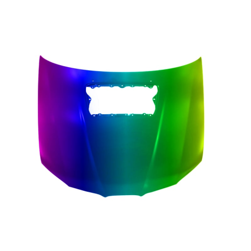 Maska SUBARU IMPREZA GD, GG 05-07r.