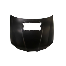 Maska SUBARU IMPREZA GD, GG 05-07r.