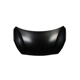 Maska HYUNDAI i20 12-15r.