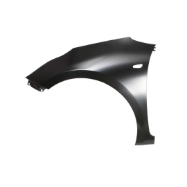 Błotnik przód L KIA CEE'D II 12-15r.