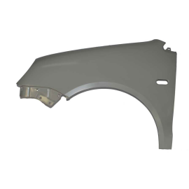 Błotnik przód L VW POLO IV 9N 01-05r.