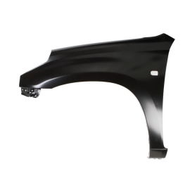 Błotnik przód L TOYOTA RAV4 II 00-05r.